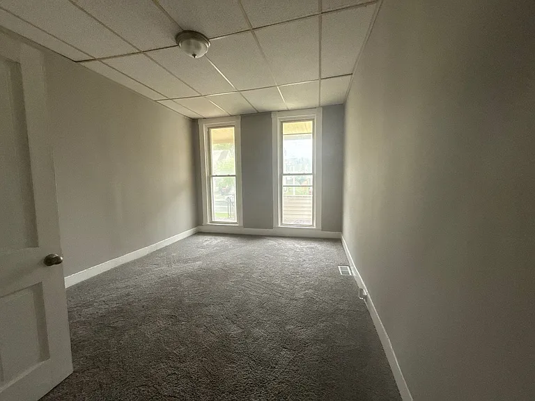 3012 White Ave — Photo 7