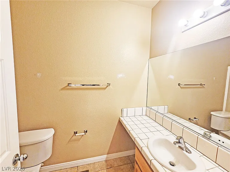 1421 S Star Rd #2 — Photo 20