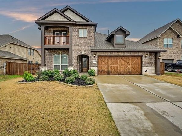 4508 Morning Glory Ln