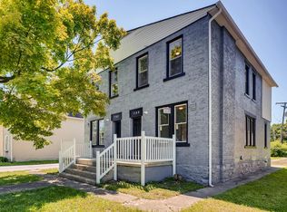 795 Miller Ave #797, Columbus, OH 43205