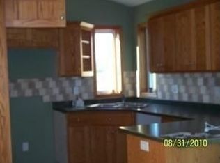 7389 Rolling Meadows Cir, Pine City, MN 55063