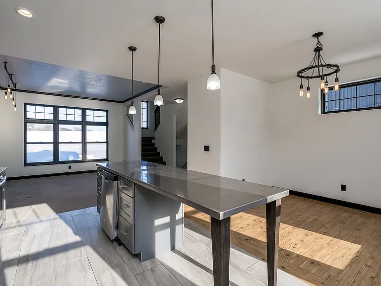 354 Trestle Trl — Photo 12