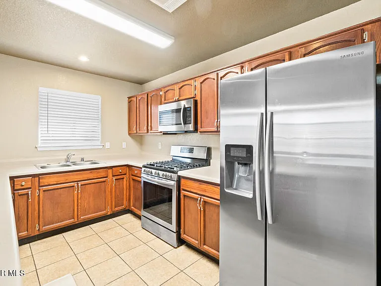 14056 Tierra Venado Dr — Photo 11