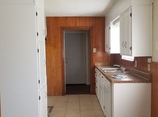 2409 Marsalis Dr, Abilene, TX 79603