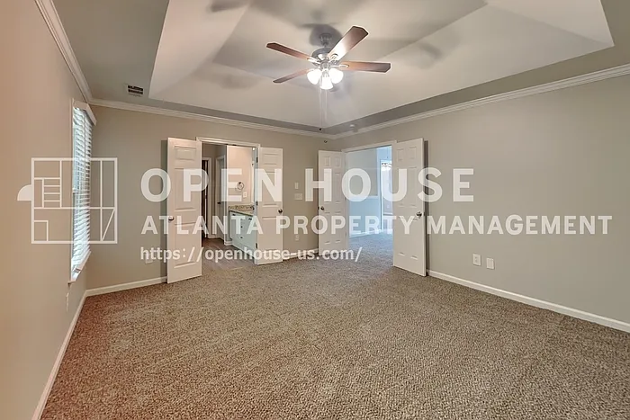 105 Cottage Oaks Ln — Photo 10
