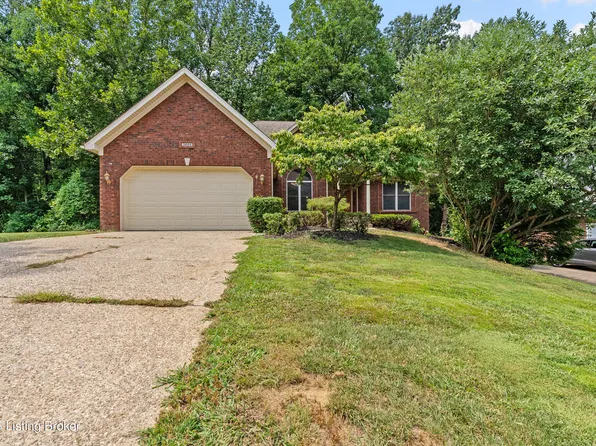 3222 Rolling Oak Blvd, Louisville, KY 40214