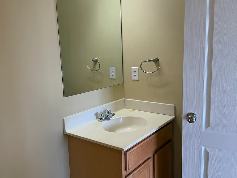 1139 Magnolia Dr — Photo 21