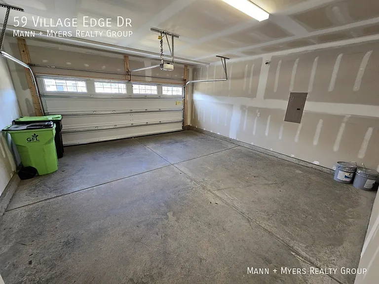 59 Village Edge Dr — Photo 19