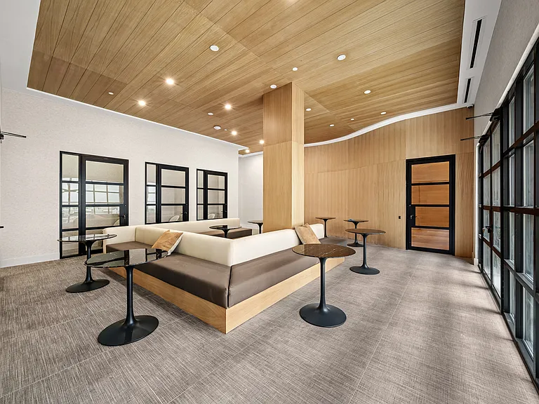 526 Baltic St #11Z — Photo 10