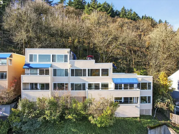 3515 SW Barbur Blvd APT R2, Portland, OR 97239