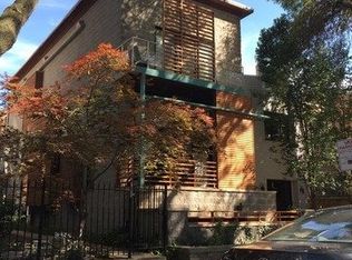 1947 N Howe St #CH, Chicago, IL 60614