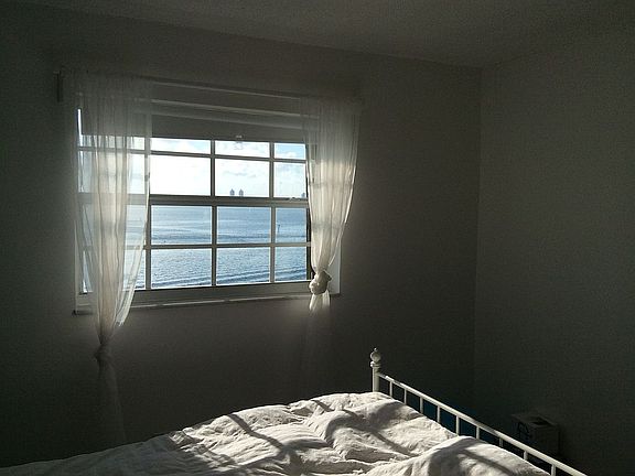 5th image of 7825 NE Bayshore Ct APT 502