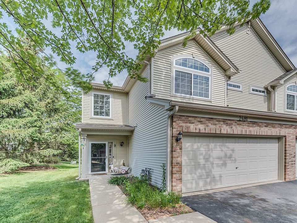 1st image of 2481 Jamestown Ln