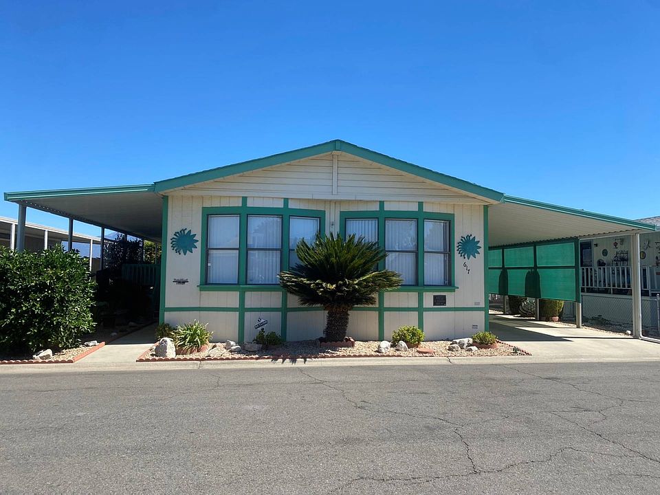 1st image of 5001 W Florida Ave Space 617