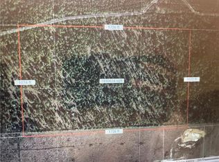 Goodeaux Rd, Longville, LA 70652