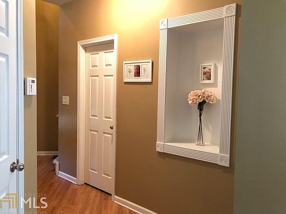 5th image of 4974 Berkeley Oak Dr