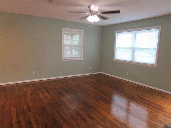 5th image of 7625 Fitch Ave