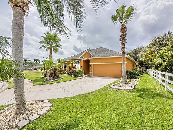 2nd image of 6504 Raham Ct