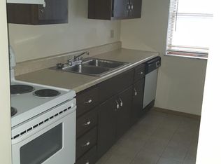 647 E Main St #66, Somerset, PA 15501