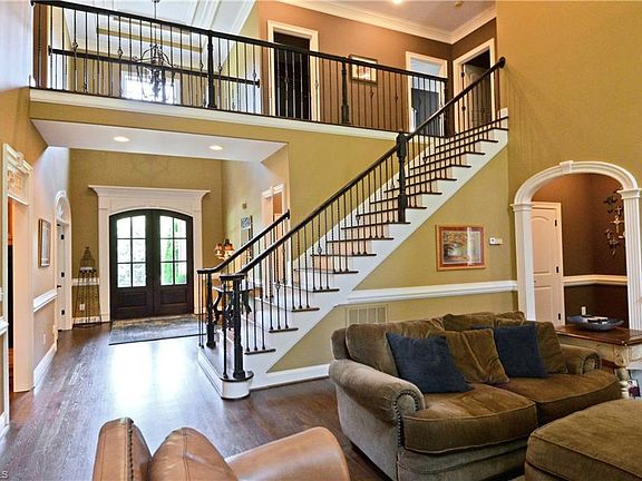 4th image of 6965 Kellam Ridge Dr