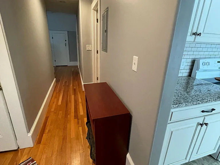 5 Clark Rd #3 — Photo 12