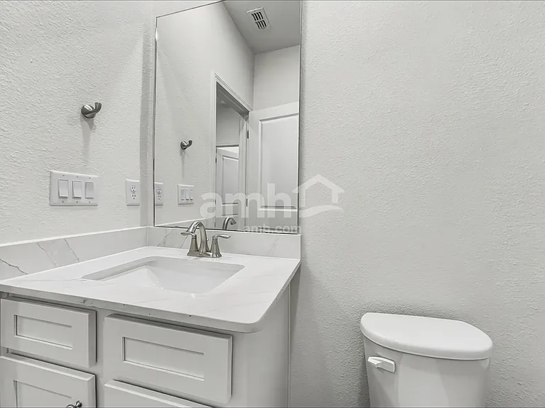 97026 Blackrock Cove Way — Photo 14