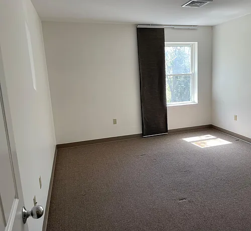 30 Franklin St #227 Photo 1