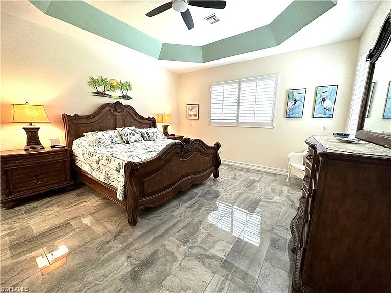 14508 Sterling Oaks Dr — Photo 13