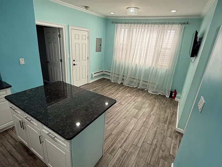 217 South St #2 — Photo 1