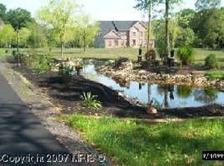 3400 Accokeek Rd, Waldorf, MD 20601