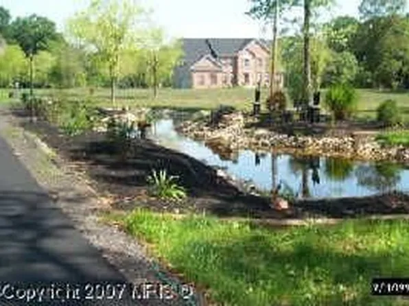 3400 Accokeek Rd, Waldorf, MD 20601