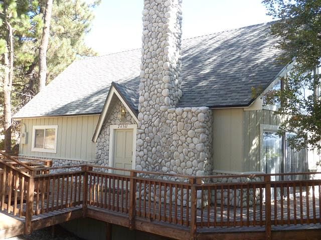 1st image of 26561 Amador Ln