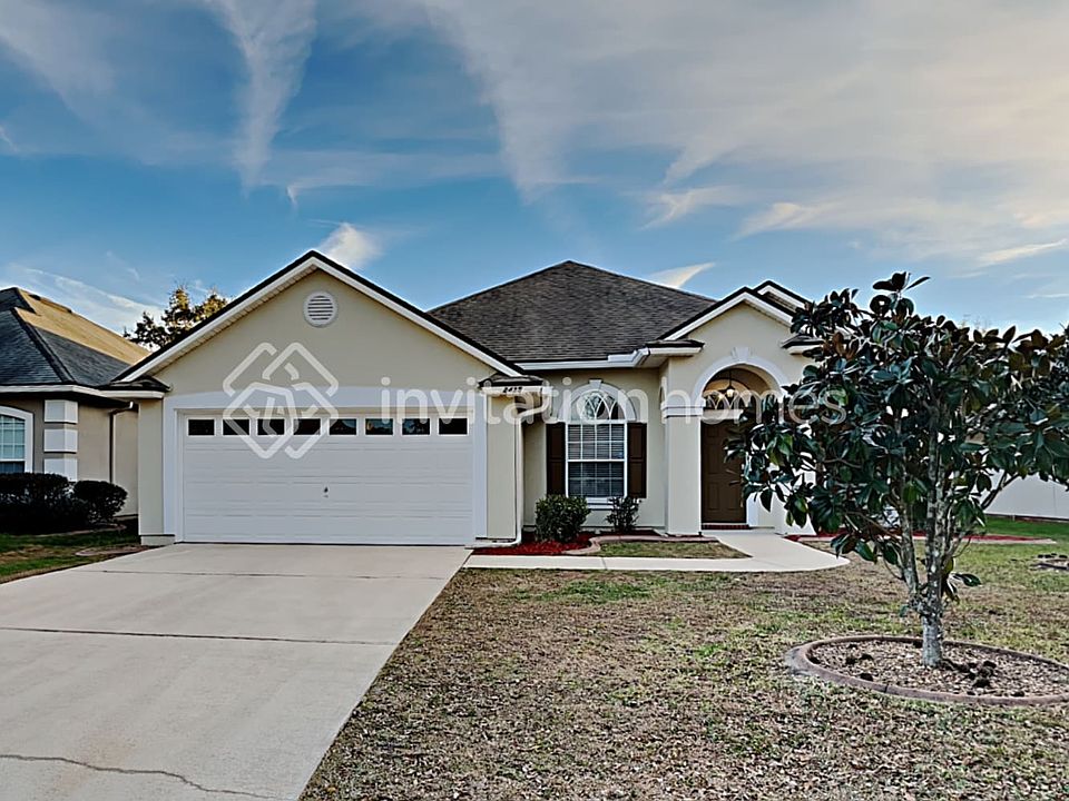 1st image of 2435 Woodstork Ct