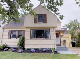 1626 Love Rd, Grand Island, NY 14072