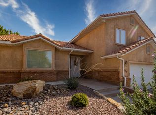 234 N 2790 E, Saint George, UT 84790