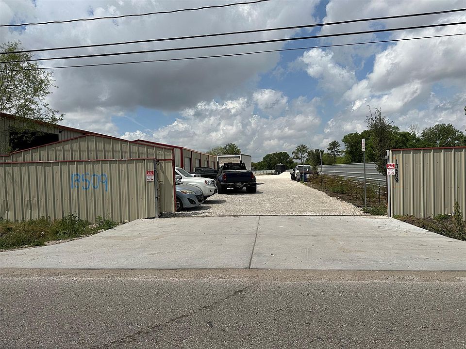 1st image of 13509 Kaltenbrun Rd