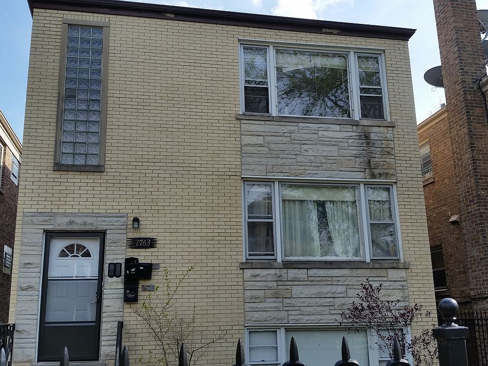 1st image of 1763 W North Shore Ave