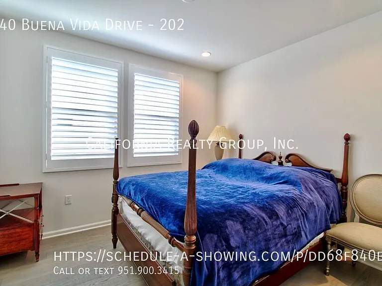 240 Buena Vida Dr #202 — Photo 25