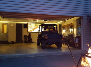185 Colonel Myers Dr, Martinsburg, WV 25404