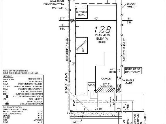 3rd image of 1963 E Caleb Rd