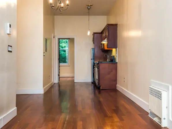 1143 Greene Avenue image 1 of 13