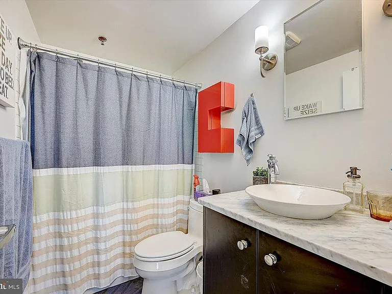 205 Cuthbert St #15-502 — Photo 16