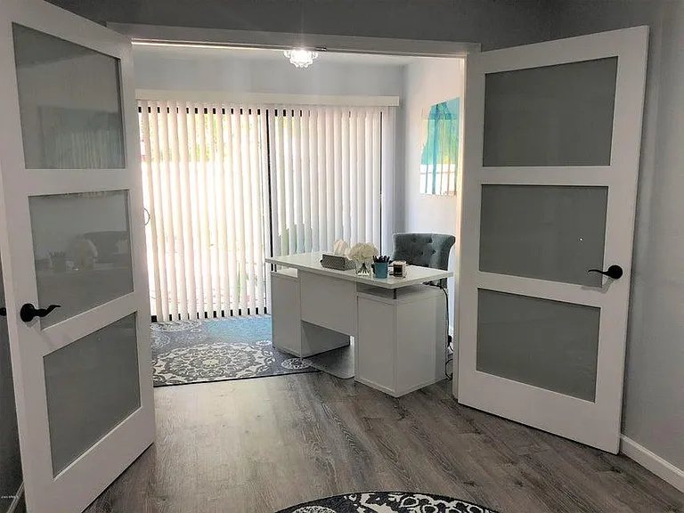 9226 E Altadena Ave — Photo 8