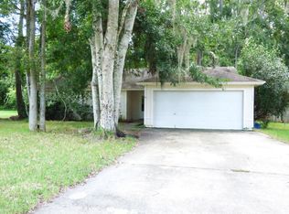 1684 Sandy Hollow Loop, Middleburg, FL 32068