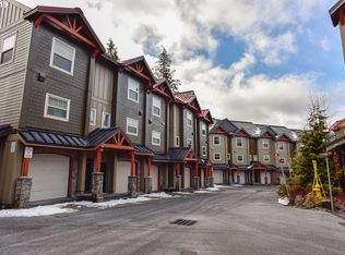 88046 E Alpenglow Ln #O-50, Government Camp, OR 97028