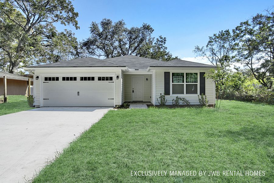 1st image of 8611 Osteen St