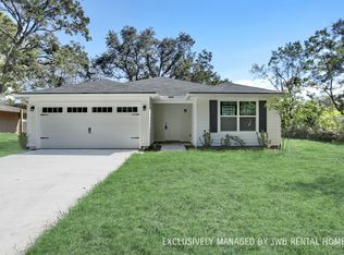 8611 Osteen St, Jacksonville, FL 32210