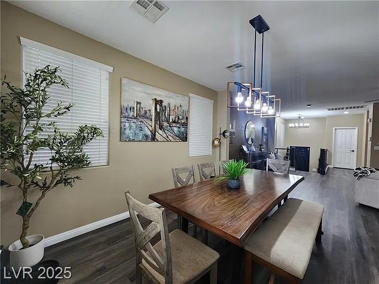 259 Morning Crest Ave — Photo 25