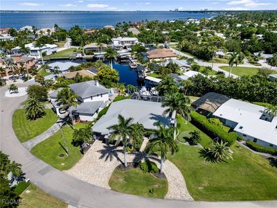 491 Keenan Ct, Fort Myers, FL, 33919