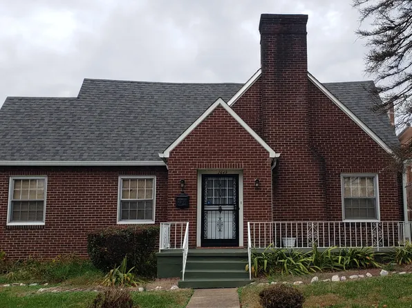 2649 Linden Ave, Knoxville, TN 37914